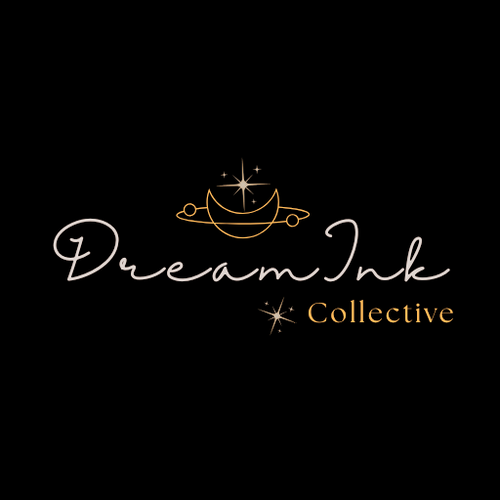 DreamInk Collective